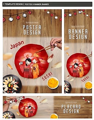 PSD 손 배너 배너템플릿 여자 가로배너 ZIP 포스터 세로배너 젓가락 성인 두명 세트 일본 초밥 현수막 기모노 일본여행 템플릿 아시아 해외여행 수저 사람 신체부위 가로 세로 일본전통의상 일본음식 파일형식