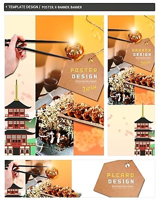 PSD 접시 손 배너 배너템플릿 가로배너 ZIP 포스터 세로배너 젓가락 신체부위 세트 라벨 일본 현수막 일본여행 일본건축 타코야키 오코노미야끼 템플릿 식기 아시아 해외여행 프레임 수저 사람 가로 세로 동양건축 일본음식 파일형식