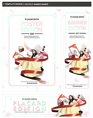 PSD 서양인 배너 배너템플릿 여자 가로배너 ZIP 포스터 세로배너 한명 앉기 이벤트 20대 성인 선물상자 쇼핑 세트 선글라스 핸드백 현수막 향수 블라우스 쿠폰 외국인 템플릿 1 안경 상의 가방 모션 선물 사람 청년 가로 세로 상자 화장품 파일형식