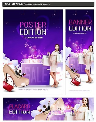 전신 PSD 배너 배너템플릿 여자 가로배너 ZIP 포스터 세로배너 한명 서기 웃음 이벤트 20대 성인 옆모습 쇼핑 세트 선글라스 뷰티 쇼핑백 세일 한국인 립스틱 핸드백 현수막 템플릿 1 안경 뷰포인트 가방 모션 표정 사람 동양인 청년 가로 세로 화장품 파일형식