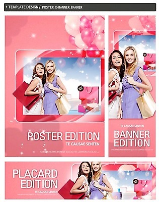 PSD 서양인 구름 배너 배너템플릿 여자 가로배너 ZIP 포스터 세로배너 하늘 모바일 웃음 이벤트 상반신 20대 성인 두명 선물상자 쇼핑 세트 태블릿 쇼핑백 현수막 풍선 모바일쇼핑 자연요소 외국인 템플릿 가방 표정 선물 사람 청년 가로 세로 전자제품 스마트기기 상자 온라인쇼핑 파일형식