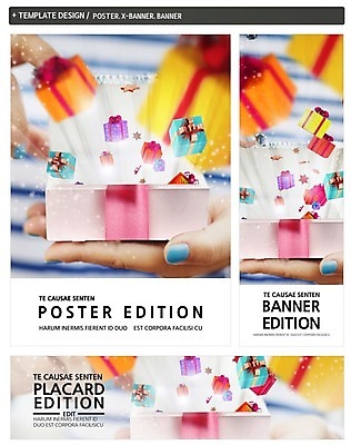 PSD 손 배너 배너템플릿 가로배너 ZIP 포스터 세로배너 이벤트 신체부위 선물상자 쇼핑 세트 현수막 템플릿 선물 사람 가로 세로 상자 파일형식