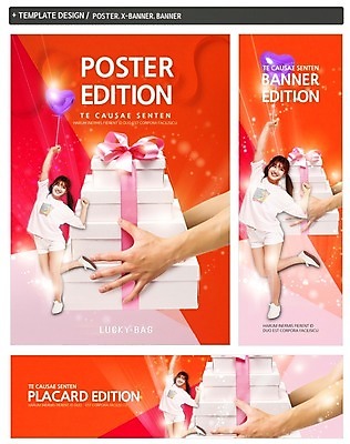 전신 PSD 손 배너 배너템플릿 여자 가로배너 ZIP 포스터 세로배너 청소년 한명 서기 들기 이벤트 선물상자 쇼핑 세트 한국인 현수막 춤 하트풍선 템플릿 1 모션 문화예술 선물 사람 동양인 신체부위 가로 세로 상자 하트 풍선 파일형식