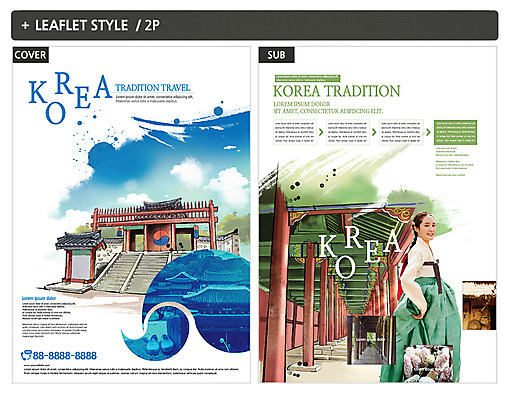 템플릿 한국전통 여자 ZIP 포스터 리플렛 한명 20대 성인 궁전 한국인 한복 전단템플릿 전단 경복궁 성인여자한명만 인디자인 INDD 이미지템플릿 1 전통 고건축 한국 사람 동양인 청년 전통의상 홍보물 여자한명만 성인여자만 파일형식