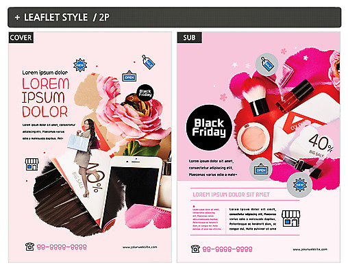 템플릿 여자 꽃 ZIP 포스터 리플렛 한명 20대 성인 스마트폰 쇼핑 뷰티 화장품 한국인 전단템플릿 전단 성인여자한명만 인디자인 INDD 이미지템플릿 식물 1 사람 동양인 청년 핸드폰 스마트기기 홍보물 여자한명만 성인여자만 파일형식