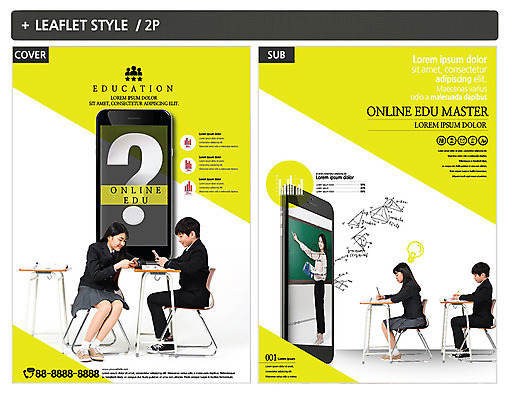 템플릿 여자 남자 교복 ZIP 포스터 리플렛 청소년 여러명 성인 10대 스마트폰 교사 한국인 청소년교육 책상 전단템플릿 전단 인디자인 INDD 이미지템플릿 직업 옷 교육 가구 다수 사람 동양인 핸드폰 스마트기기 홍보물 파일형식