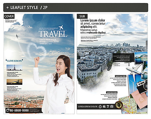 템플릿 여자 ZIP 포스터 리플렛 여행 비행기 성인 30대 카메라 파이팅 한국인 하트 나침반 전단템플릿 전단 성인여자한명만 인디자인 INDD 이미지템플릿 모양 항공교통 모션 대중교통 사람 동양인 장년 전자제품 홍보물 여자한명만 성인여자만 파일형식