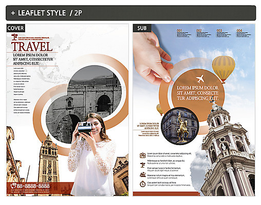서양인 외국인 템플릿 건축물 손 여자 ZIP 포스터 리플렛 여행 들기 20대 두명 신체부위 카메라 사진촬영 전단템플릿 전단 성인여자만 인디자인 INDD 이미지템플릿 건축 모션 사람 인종 청년 전자제품 촬영 홍보물 여자만 성인만 파일형식