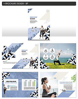 템플릿 여자 ZIP 요가 그래프 팜플렛 여러명 20대 성인 해변 운동 건강관리 스트레칭 한국인 짐볼 명상 지오메트릭 성인여자만 인디자인 INDD 이미지템플릿 웰빙 바다 다수 건강 관리 사람 동양인 청년 여자만 성인만 파일형식
