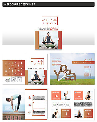 템플릿 여자 ZIP 요가 팜플렛 여러명 20대 성인 해변 운동 건강관리 스트레칭 한국인 요가자세 명상 성인여자만 인디자인 INDD 이미지템플릿 웰빙 바다 포즈 다수 건강 관리 사람 동양인 청년 여자만 성인만 파일형식