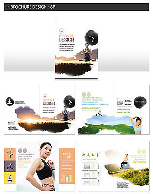 템플릿 여자 ZIP 캘리그라피 요가 자연 팜플렛 여러명 20대 성인 운동 건강관리 스트레칭 한국인 명상 번짐 성인여자만 인디자인 INDD 이미지템플릿 웰빙 다수 건강 관리 사람 동양인 청년 생태계 여자만 성인만 파일형식 효과