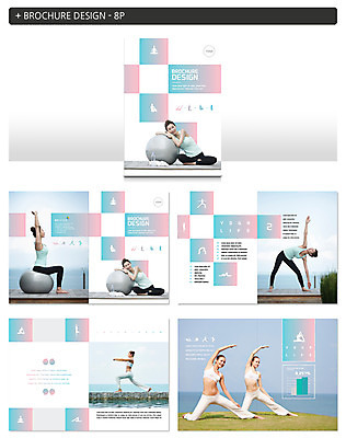 서양인 템플릿 여자 ZIP 요가 건강 팜플렛 여러명 20대 성인 운동 건강관리 스트레칭 한국인 짐볼 성인여자만 인디자인 INDD 이미지템플릿 외국인 웰빙 다수 관리 사람 동양인 청년 여자만 성인만 파일형식