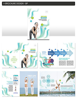 서양인 템플릿 여자 ZIP 요가 건강 팜플렛 여러명 20대 성인 해변 운동 건강관리 스트레칭 한국인 성인여자만 인디자인 INDD 이미지템플릿 외국인 웰빙 바다 다수 관리 사람 동양인 청년 여자만 성인만 파일형식