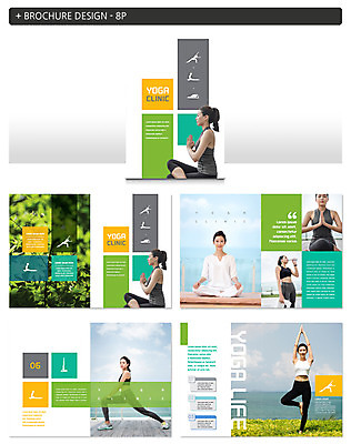 템플릿 여자 ZIP 요가 건강 팜플렛 여러명 20대 성인 운동 건강관리 스트레칭 한국인 명상 물마시기 성인여자만 인디자인 INDD 이미지템플릿 웰빙 다수 관리 사람 동양인 청년 마시기 여자만 성인만 파일형식