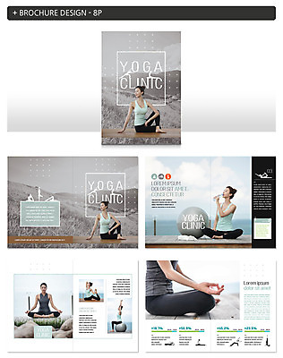 템플릿 여자 ZIP 요가 건강 팜플렛 여러명 20대 성인 운동 건강관리 스트레칭 한국인 짐볼 명상 물마시기 성인여자만 인디자인 INDD 이미지템플릿 웰빙 다수 관리 사람 동양인 청년 마시기 여자만 성인만 파일형식