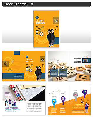 템플릿 여학생 여자 교육 남자 교복 ZIP 남학생 과학 청소년 실험 팜플렛 여러명 10대 친구 노트북 한국인 등맞대기 청소년교육 인디자인 INDD 이미지템플릿 학생 옷 다수 관계 모션 사람 동양인 전자제품 파일형식