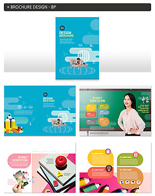 템플릿 손 여자 교육 남자 ZIP 청소년 한손 팜플렛 여러명 성인 신체부위 10대 책 30대 교사 한국인 청소년교육 에이플러스 인디자인 INDD 이미지템플릿 직업 다수 사람 동양인 장년 점수 파일형식