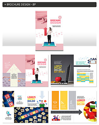템플릿 여자 교육 ZIP 화살표 청소년 팜플렛 여러명 성인 책 30대 노트북 스마트폰 태블릿 교사 블록 한국인 청소년교육 인디자인 INDD 이미지템플릿 직업 다수 사람 동양인 장년 전자제품 핸드폰 스마트기기 파일형식