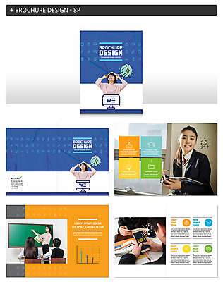 템플릿 여학생 여자 교육 남자 ZIP 남학생 학교 청소년 수업 팜플렛 여러명 성인 10대 30대 스마트폰 교사 한국인 청소년교육 딴짓 인디자인 INDD 이미지템플릿 직업 학생 다수 사람 동양인 장년 핸드폰 스마트기기 파일형식