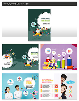 템플릿 여학생 여자 교육 남자 ZIP 남학생 청소년 팜플렛 여러명 성인 10대 30대 스마트폰 연필 교사 한국인 청소년교육 인디자인 INDD 이미지템플릿 직업 학생 다수 학용품 사람 동양인 장년 핸드폰 스마트기기 필기구 파일형식