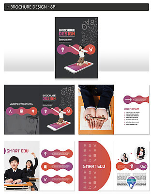 템플릿 손 여자 남자 ZIP 교실 청소년 열쇠 팜플렛 여러명 성인 신체부위 10대 30대 스마트폰 손들기 교사 한국인 양손 발표 청소년교육 인디자인 INDD 이미지템플릿 직업 교육 다수 학교 모션 사람 동양인 장년 핸드폰 스마트기기 파일형식