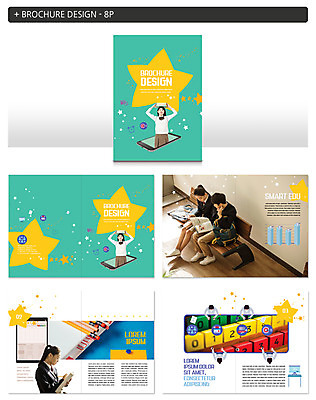 템플릿 여학생 여자 교육 남자 ZIP 별 남학생 청소년 팜플렛 여러명 10대 친구 스마트폰 한국인 청소년교육 십대만 인디자인 INDD 이미지템플릿 자연요소 학생 다수 관계 사람 동양인 핸드폰 스마트기기 파일형식