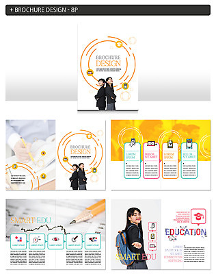 템플릿 여학생 여자 남자 교복 ZIP 남학생 청소년 책가방 팜플렛 여러명 10대 친구 연필 한국인 원형 청소년교육 인디자인 INDD 이미지템플릿 도형 학생 옷 교육 다수 가방 관계 학용품 사람 동양인 필기구 파일형식