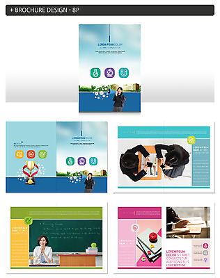 템플릿 학생 여자 남자 ZIP 교실 청소년 수업 팜플렛 여러명 성인 10대 30대 교사 한국인 트로피 청소년교육 인디자인 INDD 이미지템플릿 직업 교육 다수 학교 사람 동양인 장년 상_우승 파일형식