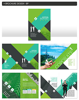 템플릿 손 남자 실루엣 ZIP 비즈니스 한손 풍경 빌딩 팜플렛 20대 성인 신체부위 외침 한국인 비즈니스맨 성인남자만 인디자인 INDD 이미지템플릿 촬영기법 사람 동양인 청년 건물 소리 직장인 남자만 성인만 파일형식