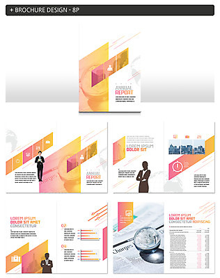 템플릿 남자 실루엣 ZIP 비즈니스 한명 빌딩 팜플렛 20대 성인 한국인 도시 비즈니스맨 신문 구슬 그라데이션 성인남자한명만 인디자인 INDD 이미지템플릿 1 촬영기법 사람 동양인 청년 건물 간행물 직장인 뉴스 남자한명만 성인남자만 파일형식