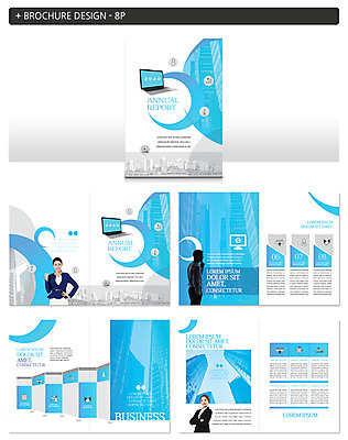 템플릿 여자 남자 ZIP 비즈니스 빌딩 팜플렛 20대 성인 세명 파란색 팔짱 파이팅 한국인 도시 비즈니스맨 비즈니스우먼 성인만 인디자인 INDD 이미지템플릿 컬러 모션 사람 동양인 청년 건물 직장인 파일형식