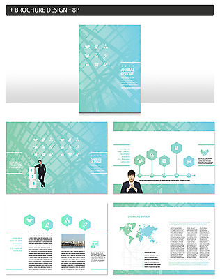 템플릿 손 실루엣 ZIP 세계지도 비즈니스 팜플렛 20대 성인 신체부위 세명 노트북 한국인 비즈니스맨 성인남자만 인디자인 INDD 이미지템플릿 남자 지도 촬영기법 사람 동양인 청년 전자제품 세계 직장인 남자만 성인만 파일형식