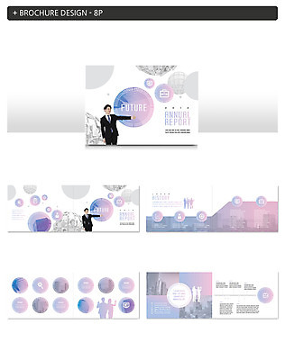 템플릿 남자 실루엣 ZIP 비즈니스 빌딩 팜플렛 성인 두명 30대 한국인 비즈니스맨 원형 권총모양 성인남자만 인디자인 INDD 이미지템플릿 도형 촬영기법 사람 동양인 손짓 건물 장년 직장인 남자만 성인만 파일형식