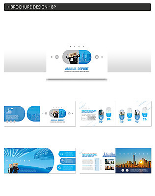 템플릿 여자 남자 ZIP 비즈니스 빌딩 팜플렛 여러명 20대 성인 노을 파이팅 한국인 도시 비즈니스맨 비즈니스우먼 종이상자 동료 인디자인 INDD 이미지템플릿 자연요소 다수 관계 모션 사람 동양인 청년 건물 상자 직장인 파일형식