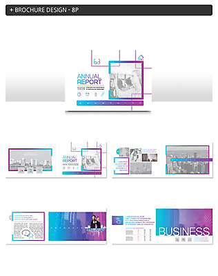 서양인 템플릿 여자 남자 ZIP 비즈니스 회의 빌딩 팜플렛 여러명 20대 성인 한국인 도시 비즈니스맨 비즈니스우먼 동료 성인만 인디자인 INDD 이미지템플릿 외국인 다수 관계 사람 동양인 청년 건물 직장인 파일형식