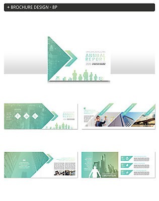 템플릿 여자 남자 실루엣 ZIP 비즈니스 회의 빌딩 팜플렛 여러명 20대 성인 한국인 도시 비즈니스맨 비즈니스우먼 가교 성인만 인디자인 INDD 이미지템플릿 건축물 다수 촬영기법 사람 동양인 청년 건물 직장인 파일형식