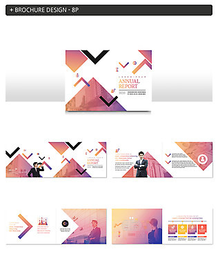 도형 템플릿 여자 남자 ZIP 비즈니스 회의 팜플렛 여러명 20대 성인 팔짱 망원경 한국인 비즈니스맨 비즈니스우먼 삼각형 동료 성인만 인디자인 INDD 이미지템플릿 다수 관계 모션 사람 동양인 청년 직장인 파일형식