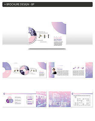 템플릿 남자 ZIP 공장 한명 팜플렛 성인 30대 한국인 비즈니스맨 산업현장 그라데이션 성인남자한명만 인디자인 INDD 이미지템플릿 1 산업 비즈니스 공업 사람 동양인 장년 직장인 남자한명만 성인남자만 파일형식