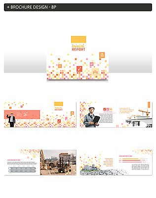 템플릿 남자 건축 ZIP 공장 팜플렛 20대 성인 두명 건설현장 한국인 비즈니스맨 기중기 지게차 가교 성인남자만 인디자인 INDD 이미지템플릿 건축물 비즈니스 공업 건설업 사람 동양인 청년 직장인 중장비 남자만 성인만 파일형식