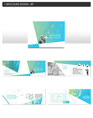 템플릿 남자 ZIP 비즈니스 건설업 팜플렛 20대 성인 세명 확성기 건설현장 비즈니스맨 건축가 산업현장 지게차 성인남자만 인디자인 INDD 이미지템플릿 직업 산업 사람 청년 직장인 중장비 남자만 성인만 파일형식