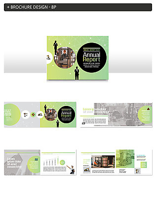 템플릿 남자 실루엣 ZIP 비즈니스 공장 빌딩 팜플렛 20대 성인 한국인 도시 비즈니스맨 비즈니스우먼 원형 지게차 폴리곤 성인만 인디자인 INDD 이미지템플릿 도형 여자 공업 촬영기법 사람 동양인 청년 건물 직장인 중장비 파일형식