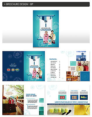 템플릿 한국전통 노년 남자 ZIP 어린이 가족 팜플렛 여러명 성인 30대 추석 한국인 60대 한복 보따리 남자만 인디자인 INDD 이미지템플릿 전통 명절 다수 관계 한국 사람 동양인 장년 전통의상 파일형식