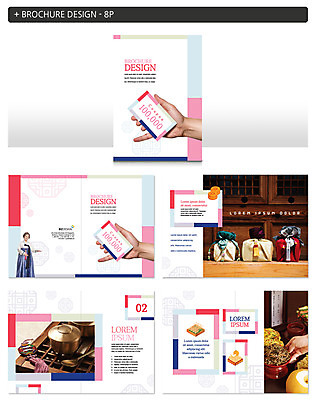 템플릿 한국전통 손 노년 ZIP 들기 팜플렛 신체부위 추석 한국인 60대 한복 보따리 상품권 쿠폰 차례음식 인디자인 INDD 이미지템플릿 전통 명절 모션 한국 사람 동양인 성인 전통음식 전통의상 파일형식