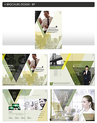 서양인 템플릿 여자 남자 ZIP 40대 중년 비즈니스 그래프 빌딩 팜플렛 여러명 20대 성인 한국인 도시 비즈니스맨 비즈니스우먼 삼각형 성인만 인디자인 INDD 이미지템플릿 도형 외국인 다수 사람 동양인 청년 건물 직장인 파일형식