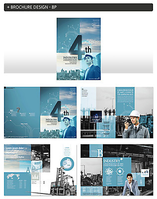 템플릿 남자 ZIP 건설업 팜플렛 여러명 20대 성인 건설현장 한국인 도시 비즈니스맨 설계사 무전기 지게차 홀로그램 성인남자만 인디자인 INDD 이미지템플릿 직업 산업 다수 비즈니스 무선통신 사람 동양인 청년 직장인 중장비 남자만 성인만 파일형식