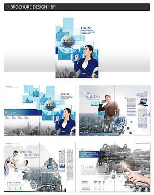 서양인 템플릿 손 여자 남자 ZIP 지구 비즈니스 한손 빌딩 팜플렛 여러명 20대 성인 신체부위 30대 한국인 도시 비즈니스맨 비즈니스우먼 홀로그램 성인만 인디자인 INDD 이미지템플릿 외국인 다수 사람 동양인 청년 건물 장년 직장인 파일형식