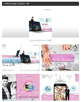 서양인 템플릿 손 여자 남자 ZIP 비즈니스 팜플렛 여러명 20대 성인 신체부위 30대 노트북 스마트폰 한국인 양손 비즈니스맨 비즈니스우먼 인디자인 INDD 이미지템플릿 외국인 다수 사람 동양인 청년 장년 전자제품 핸드폰 스마트기기 직장인 파일형식