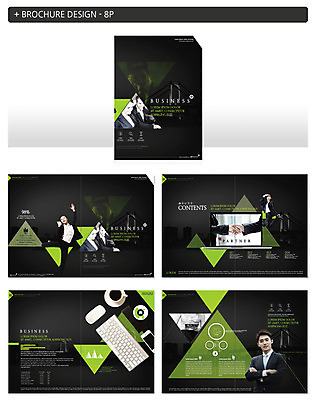 서양인 템플릿 여자 남자 ZIP 비즈니스 악수 팜플렛 여러명 20대 성인 한국인 키보드 비즈니스맨 비즈니스우먼 삼각형 동료 성인만 인디자인 INDD 이미지템플릿 도형 외국인 다수 관계 사람 동양인 손짓 청년 직장인 파일형식