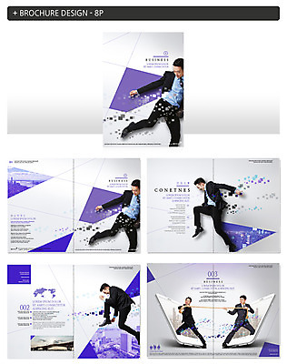 도형 템플릿 남자 ZIP 비즈니스 팜플렛 여러명 20대 성인 스마트폰 경쟁 한국인 비즈니스맨 삼각형 줄다리기 가교 지오메트릭 성인남자만 인디자인 INDD 이미지템플릿 건축물 다수 컨셉 놀이 사람 동양인 청년 핸드폰 스마트기기 직장인 남자만 성인만 파일형식