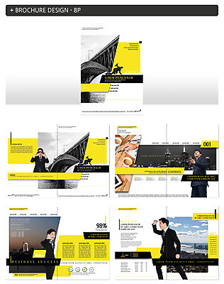 템플릿 남자 ZIP 비즈니스 빌딩 팜플렛 여러명 20대 성인 30대 망원경 한국인 관찰 도시 비즈니스맨 통화 가교 성인남자만 인디자인 INDD 이미지템플릿 건축물 다수 모션 사람 동양인 청년 건물 장년 직장인 남자만 성인만 파일형식